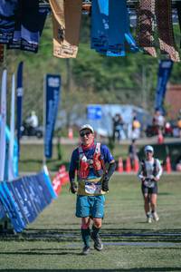 BIB: 
                            <button type="button" onclick="openModal(26796143)" class="btn btn-primary btn-sm float-right btn-popup" data-toggle="modal" data-target=".modal-high-quality">
                        <i class="fas fa-shopping-cart"></i> Add to Cart
                    </button>
                                            <button type="button" onclick="isThisMe(26796143, true)" class="btn btn-success btn-sm float-right btn-popup btn-isme hidden" data-toggle="tooltip" data-placement="bottom" title="นี่คือรูปของคุณใช่ไหม คลิกที่นี่เพื่อเอาเข้าอัลบั้ม">
                        <i class="fas fa-plus"></i> Add to album
                    </button>
                    <button type="button" onclick="isThisMe(26796143, false)" class="btn btn-warning btn-sm float-right btn-popup btn-isnotme hidden">
                        <i class="fas fa-ban"></i> Remove from album
                    </button>